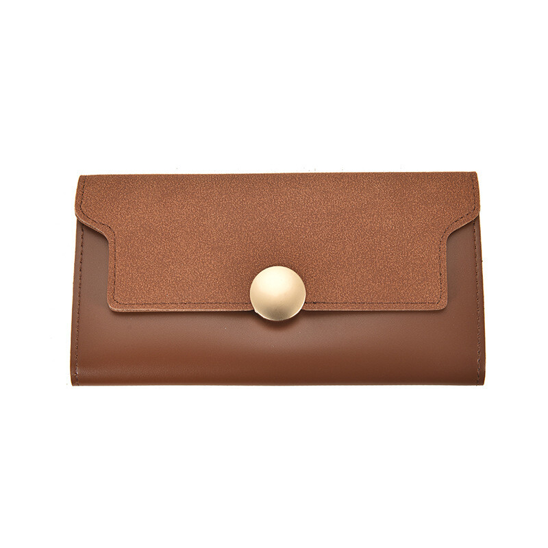 „Spot Fashion“ didmeninė piniginė su kortelių lizdo kortelių krepšiu su 30 % nuolaida kasdienei asmens tapatybės kortelės krepšiui ilga moteriška piniginė