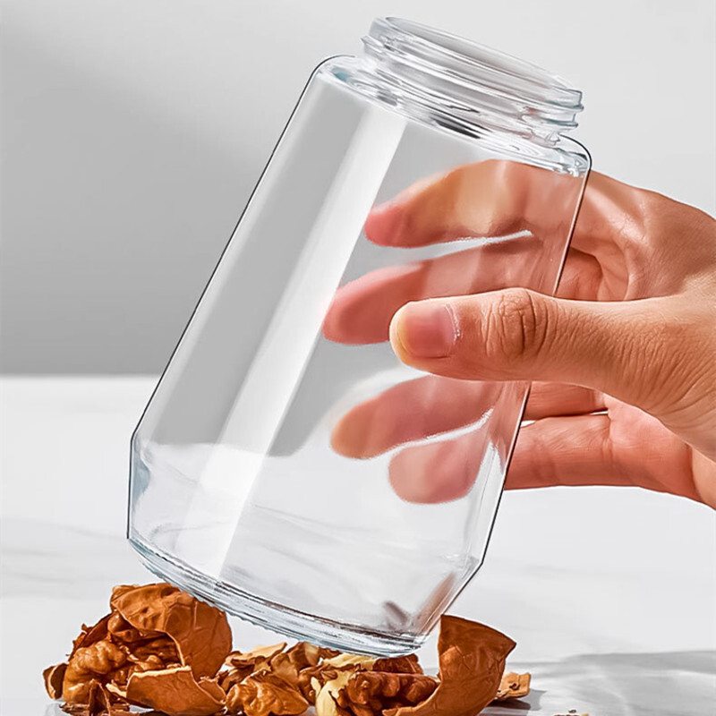 2 viename purškiamas aliejaus butelis Alyvuogių aliejaus dozatorius Nelaidus didelės talpos aliejaus purkštuvas salotoms ruošti ant grotelių ant grotelių kepimo virtuvėje