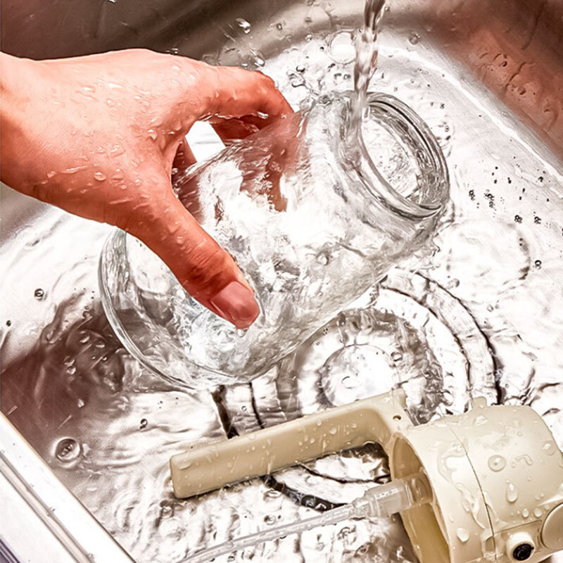 2 viename purškiamas aliejaus butelis Alyvuogių aliejaus dozatorius Nelaidus didelės talpos aliejaus purkštuvas salotoms ruošti ant grotelių ant grotelių kepimo virtuvėje