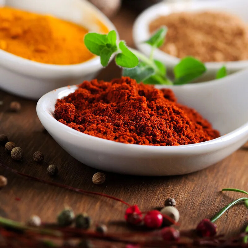 1vnt 5 colių ąžuolo druskos pipirų malūnėlis kieto medžio prieskonių pipirų malūnėlis virtuvės maisto ruošimo įrankis Daugiafunkcis prieskonių buteliukas