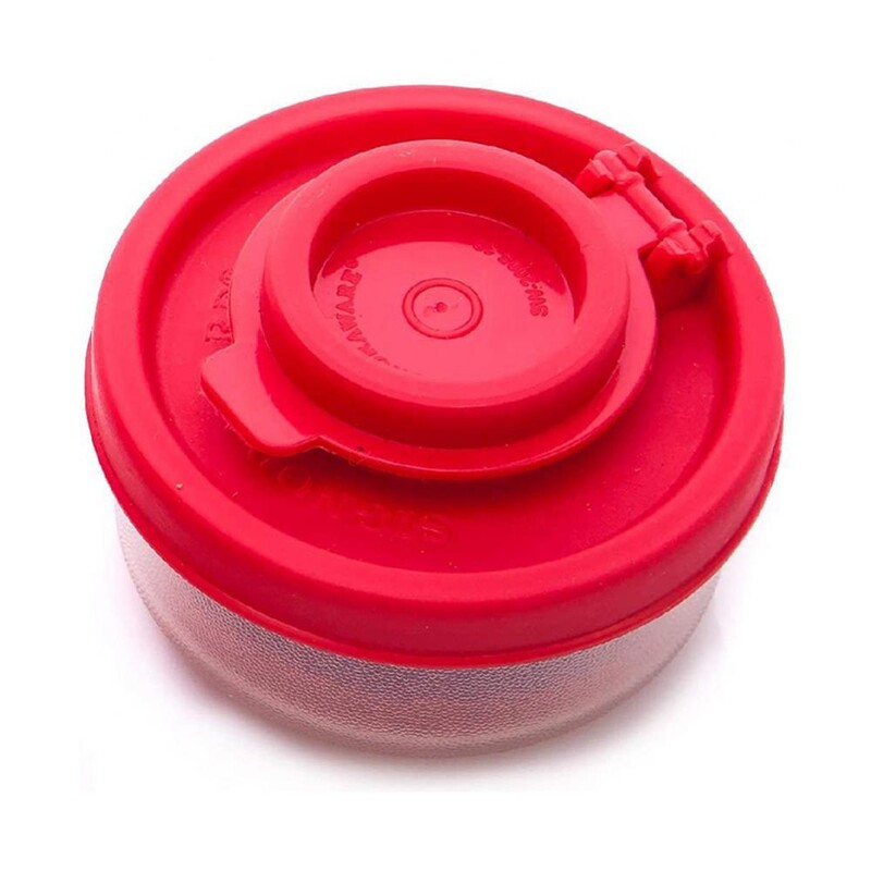 Kampiranje, piknik, putovanje s poklopcem, kuhinjski alat, dozator začina za van, mini kutija za ručak, staklenka, prijenosna posuda za sol i papar