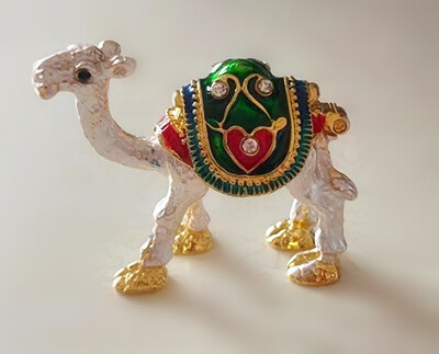 Maži kupranugarių papuošalai Deimantais inkrustuoti lydiniai Rankdarbių papuošalai Dovana