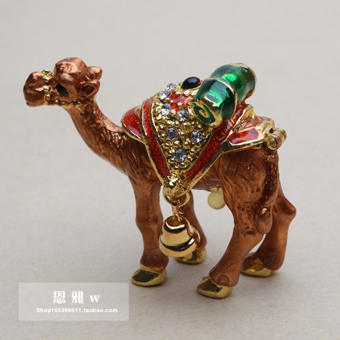 Maži kupranugarių papuošalai Deimantais inkrustuoti lydiniai Rankdarbių papuošalai Dovana