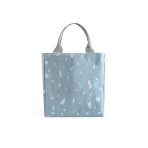 Кутия за обяд от здравословен материал 3-слойна пшенична слама Кутии за бенто Кутия за микровълнова фурна Контейнер за съхранение на храна Кутия за обяд 900 ml