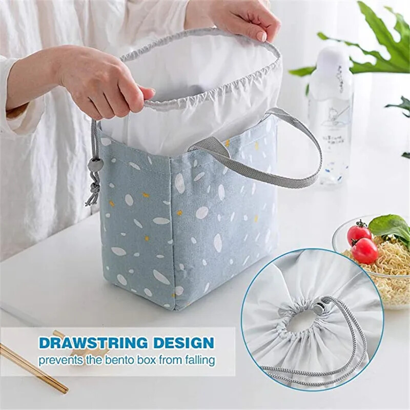 Кутия за обяд от здравословен материал 3-слойна пшенична слама Кутии за бенто Кутия за микровълнова фурна Контейнер за съхранение на храна Кутия за обяд 900 ml