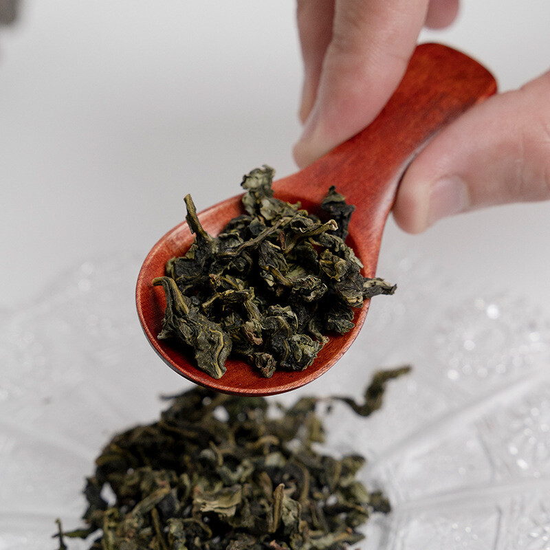 2 vnt Mini mediniai šaukšteliai Maži virtuvės prieskoniai Pagardai Šaukštelis Cukrus Arbata Kavos samtelis Trumpa Rankena Medinis Vaikiškas Šaukštelis Virtuvės prietaisai