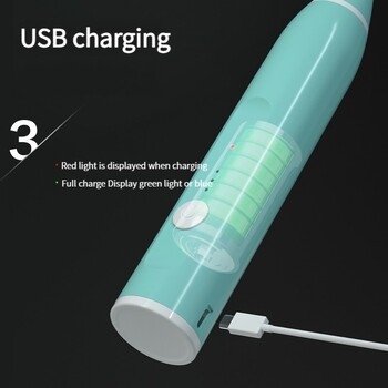 1 PCS Електрически пенообразувател за мляко Преносима бъркалка за яйца USB акумулаторен ръчен блендер за кафе Шейкър за мляко Миксер Пенообразувател Пасатор за храна