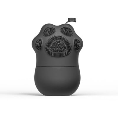 Силиконова форма за кубчета лед за лице Красота Грижа за кожата Силиконова ролка за лед за лице