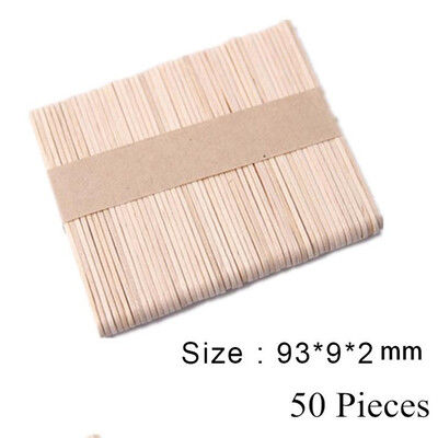 Форма за сладолед с 4 дупки Силиконова форма за сладолед Ледена торта Шоколадов пудинг Форми с форма на скъпоценни камъни Празнични подаръци Инструменти за печене