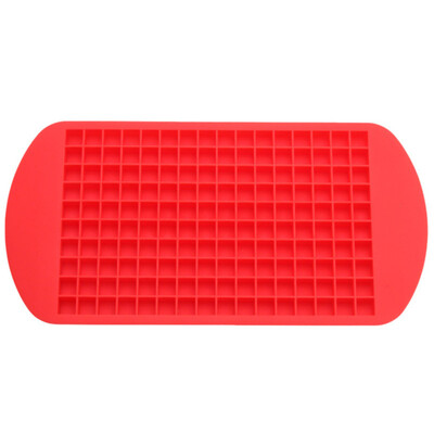 Φόρμα παγωτού με κάλυμμα Φόρμα σε σχήμα καρπουζιού DIY Σπιτική φόρμα παγωτού παγωτού παγωτού χυμού Γάλα Παγωτό κουζίνας Εργαλεία κατασκευής