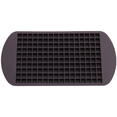 Φόρμα παγωτού με κάλυμμα Φόρμα σε σχήμα καρπουζιού DIY Σπιτική φόρμα παγωτού παγωτού παγωτού χυμού Γάλα Παγωτό κουζίνας Εργαλεία κατασκευής