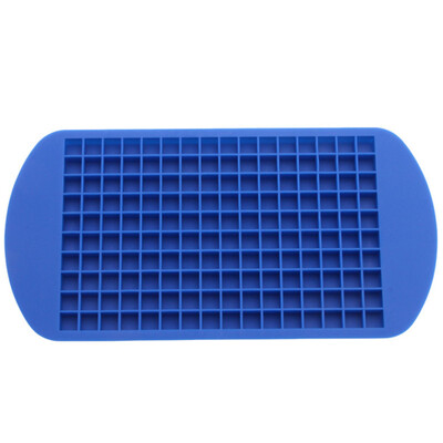 Φόρμα παγωτού με κάλυμμα Φόρμα σε σχήμα καρπουζιού DIY Σπιτική φόρμα παγωτού παγωτού παγωτού χυμού Γάλα Παγωτό κουζίνας Εργαλεία κατασκευής