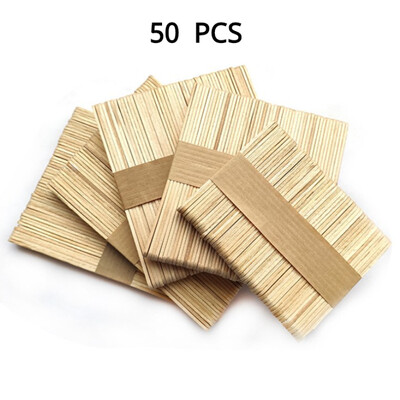 3 Cavity Love Cat`s Claw ledų formelės maistinės klasės silikoninės širdies formos šokolado kepimo pudingo formos virtuvės priedai.