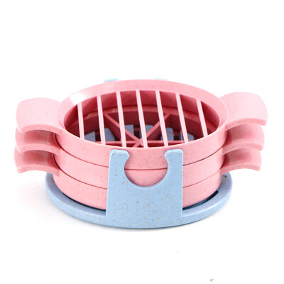 Ръчен шейкър за златни яйца Издърпвач на яйчен жълтък Скремблер Приспособление за смесване Златна бъркалка Яйца Машина за центрофуга Инструменти за печене Кухненски аксесоари