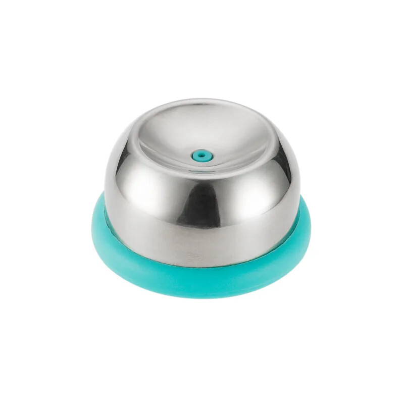 Пиърсър за варени яйца Бодки за яйца от неръждаема стомана Сепаратор Перфоратор за яйца Endurance Кухненски основни неща