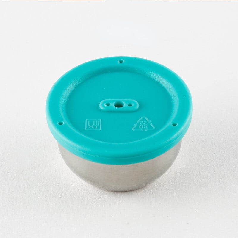 Пиърсър за варени яйца Бодки за яйца от неръждаема стомана Сепаратор Перфоратор за яйца Endurance Кухненски основни неща