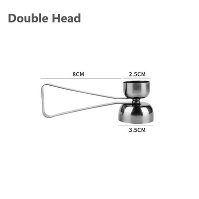 Отварачка за яйца от неръждаема стомана Разбивач на черупки от варени сурови яйца Метална отварачка за черупки на яйца Приготвяне на пудинг с яйчен крем Кухненски консумативи за печене