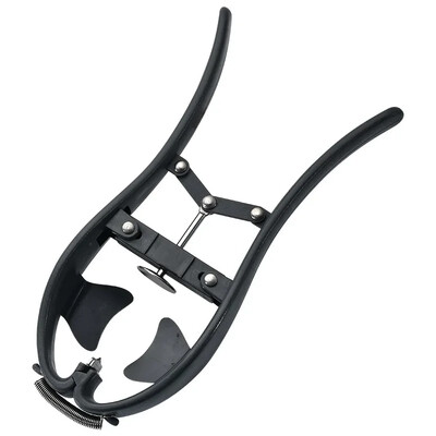 Отварачка за яйца от неръждаема стомана Ножици Ръчни инструменти за яйца Крекер за яйчени черупки Топер Отварачка за яйца Разделител Кухненски нови аксесоари