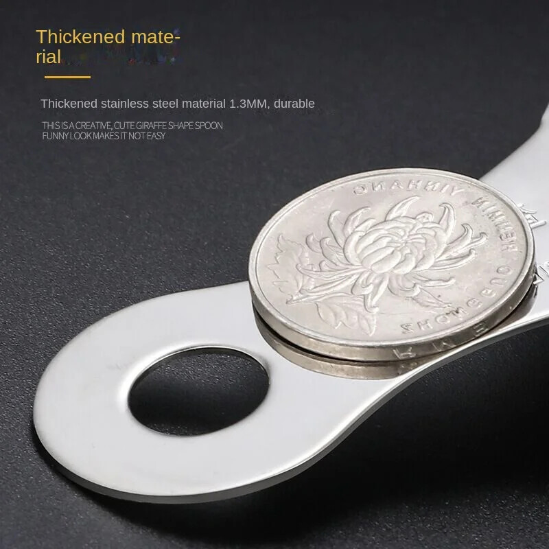 1 бр. Разделител за яйчен жълтък от неръждаема стомана Разделител за яйчен белтък Разделител за яйца Инструмент за готвене Печене Къмпинг Аксесоари за барбекю Основни