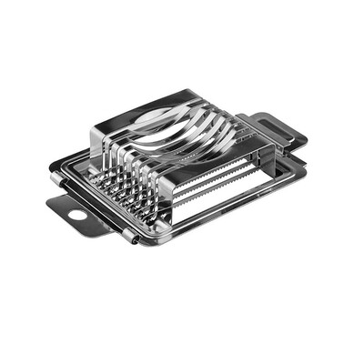 Σύρμα κόφτη αυγών από ανοξείδωτο ατσάλι για σκληρά βραστά αυγά Αξεσουάρ κουζίνας Gadgets και αξεσουάρ κουζίνας