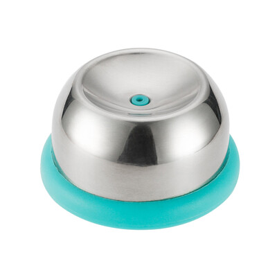 Kiaušinių pjaustytuvas iš nerūdijančio plieno kiaušinių skylučių perforatorius Kietai virtų kiaušinių skustukas Kiaušinių daužiklis, kad gautumėte gerą kietai virtą kiaušinį su pagrindiniu virtuvės įrankiu