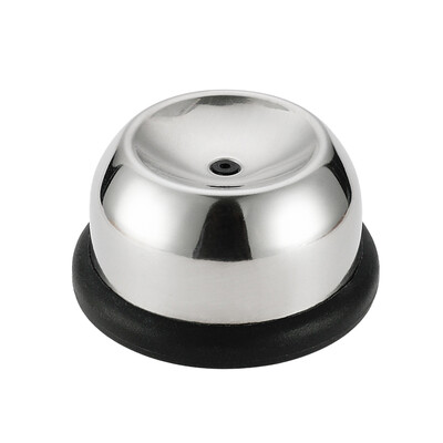 Kiaušinių pjaustytuvas iš nerūdijančio plieno kiaušinių skylučių perforatorius Kietai virtų kiaušinių skustukas Kiaušinių daužiklis, kad gautumėte gerą kietai virtą kiaušinį su pagrindiniu virtuvės įrankiu