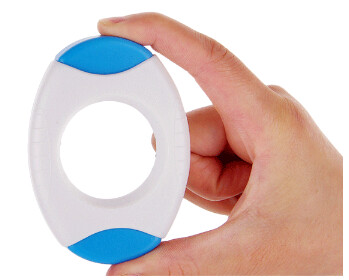 Kiaušinių atidarytuvo žirklės pjaustyklės Kiaušinių lukštų pjaustyklės Virtuvinės žirklės kiaušiniams Shaomai viryklė Blynų įrankis Virtuvės prietaisai Priedai