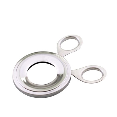 Deschizător de ouă Foarfece Tăiător de coajă de ou Foarfece de bucătărie pentru ouă Shaomai Aragaz Clatite Instrument Accesorii pentru bucătărie