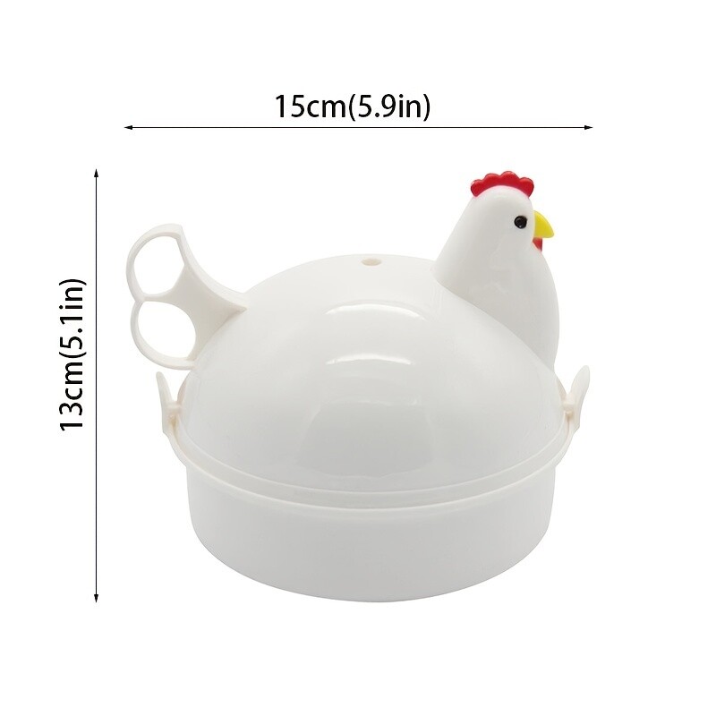 1vnt Virtų baltymų virtų baltymų super aukščiausios klasės mikrobangų krosnelė