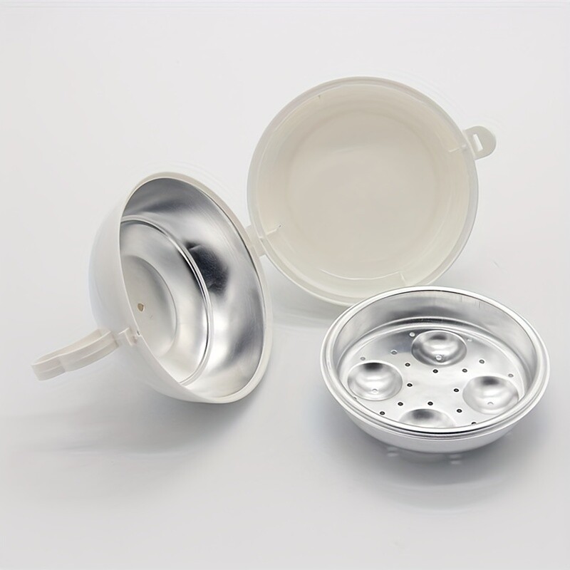 1vnt Virtų baltymų virtų baltymų super aukščiausios klasės mikrobangų krosnelė