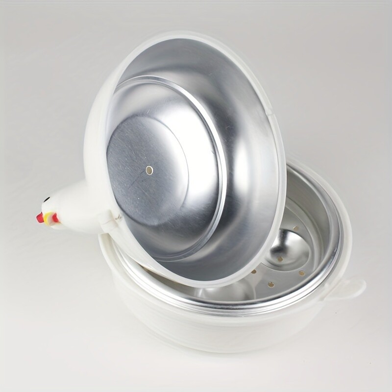 1vnt Virtų baltymų virtų baltymų super aukščiausios klasės mikrobangų krosnelė