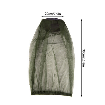 Bišu necaurlaidīgs apģērbs Biškopības aprīkojums Pusķermeņa jaka uzvalks Bišu apģērbs Pret bišu kodumiem kapuci ar pusķermeni Biškopības instrumenti