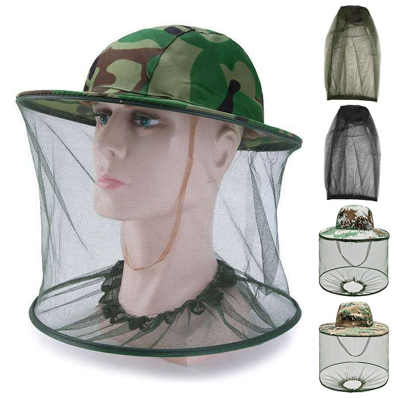 Bišu necaurlaidīgs apģērbs Biškopības aprīkojums Pusķermeņa jaka uzvalks Bišu apģērbs Pret bišu kodumiem kapuci ar pusķermeni Biškopības instrumenti