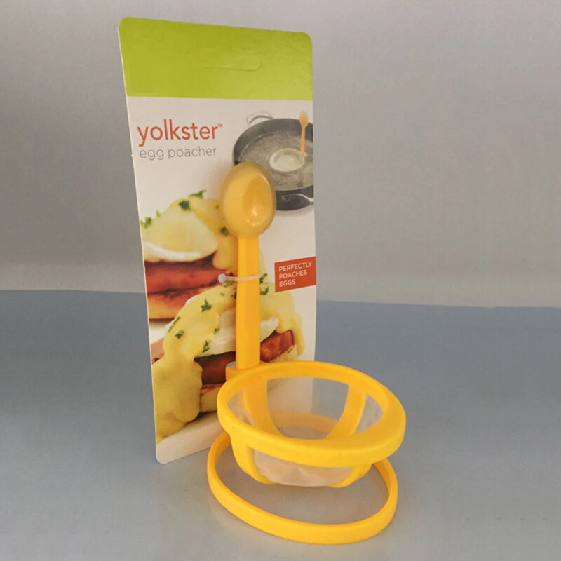 Handig Perfect Pocheren Ei Pocheren Plakta Ei Braadpan Chafpot Ei Puodas Hoge Kwaliteit Puodas Keuken Tool Kiaušinis Braadpan