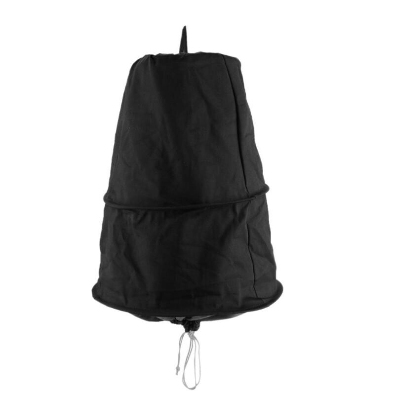 3 sloja kaveza za pčele Bees Wild Recruit pčelarski alat Kutija za hvatanje divljih pčela Oprema za pčelarstvo Vrtni pribor Alati za pčelarstvo