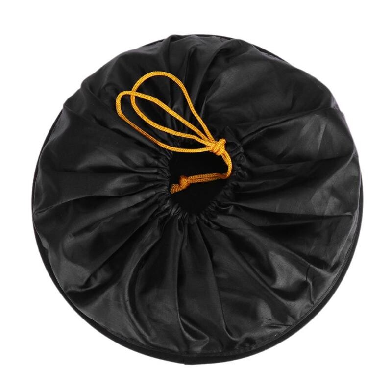 3 sloja kaveza za pčele Bees Wild Recruit pčelarski alat Kutija za hvatanje divljih pčela Oprema za pčelarstvo Vrtni pribor Alati za pčelarstvo