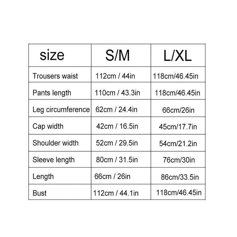 4PCS/Set Vanjsko odijelo za zaštitu od komaraca Mrežasta pčelarska zaštitna odjeća s kapuljačom Kampiranje Planinarenje Odjeća protiv uboda komaraca