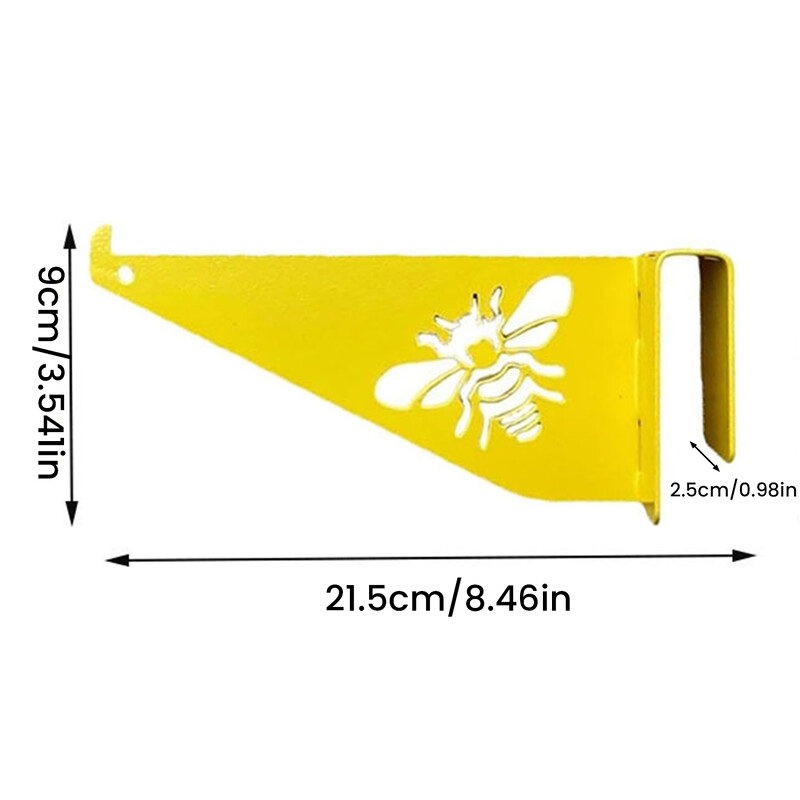 Nosač za inspekciju košnice od nehrđajućeg čelika. Okvir za košnicu. Stalak za košnice. Okvir za početnike u pčelarstvu. Stalak za košnice.