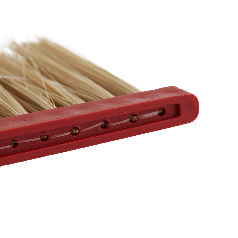 Četka za metenje s dugom drškom Četka za pčelarstvo Alati za metenje pčela Pribor za pčelarstvo Visokokvalitetne modne četke Najnovije