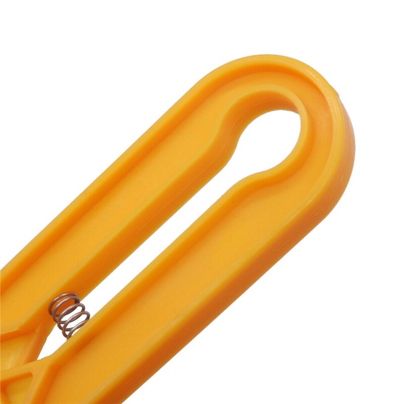 Pčelarska žica Zatezač kabela Stezaljka Okvir košnice Alat za pčele Kutija za gnijezdo Čvrsta pređa Žica Košnica Oprema za pčelarstvo