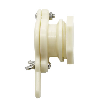 Bee Honey Tap Gate Valve Extractor Εμφιάλωση Honey Extractor Machine Εξοπλισμός κυψέλης Μελισσοκομικά εργαλεία