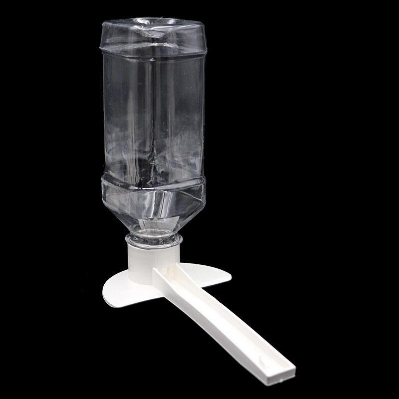 10 kom. Plastična pčelarska hranilica za pčele, voda, piće, fontane za hranjenje, pojilice, košnice, oprema za pčelarstvo, oprema za pčelarstvo