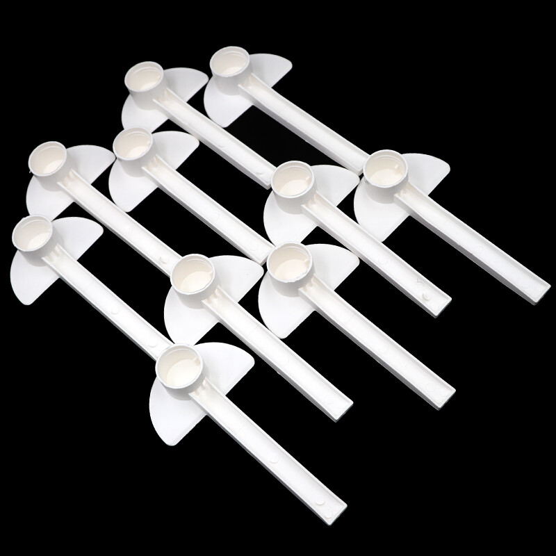 10 kom. Plastična pčelarska hranilica za pčele, voda, piće, fontane za hranjenje, pojilice, košnice, oprema za pčelarstvo, oprema za pčelarstvo