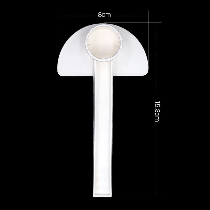 10 kom. Plastična pčelarska hranilica za pčele, voda, piće, fontane za hranjenje, pojilice, košnice, oprema za pčelarstvo, oprema za pčelarstvo