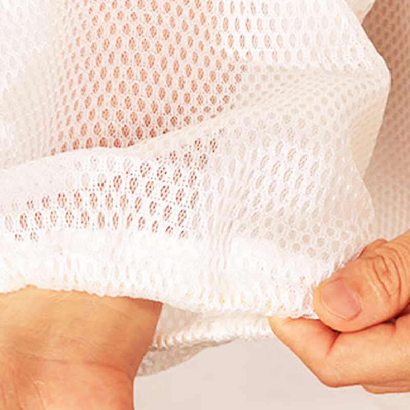 Pčelarska 3D kutija Odjeća za ventilaciju Zaštitna odjeća Šarena jakna Odijelo Alati za pčelinje košnice za dobavljača opreme za pčelare