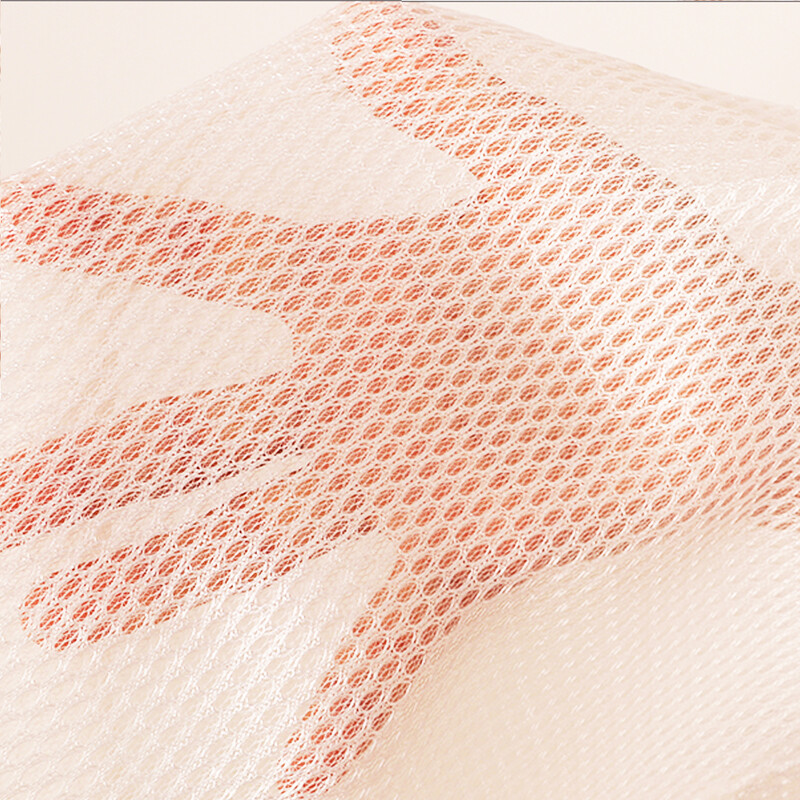 Pčelarska 3D kutija Odjeća za ventilaciju Zaštitna odjeća Šarena jakna Odijelo Alati za pčelinje košnice za dobavljača opreme za pčelare