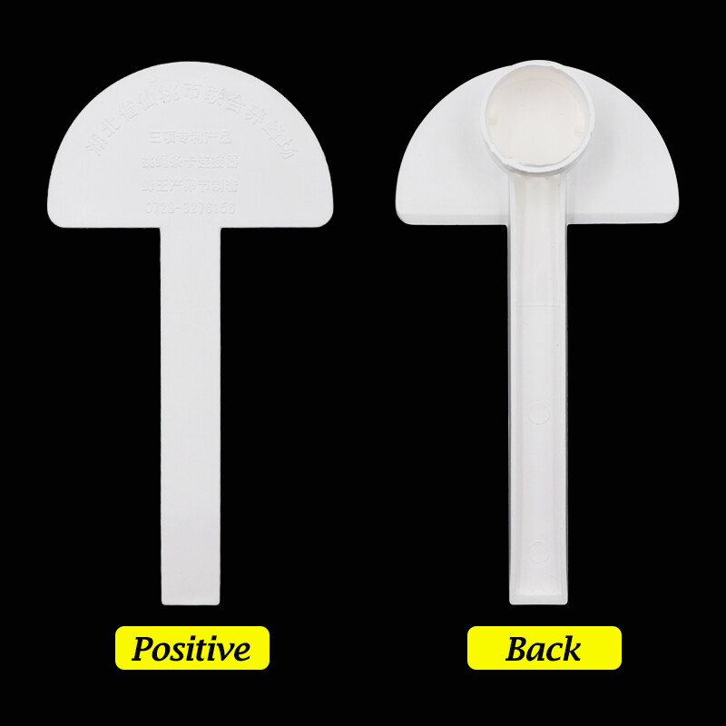 Hranilica za vodu s navojem za pčelarsku kapicu, hranilice za pčele, fontane za hranjenje vodom, pojilica za košnice, pčelarski alat za pčelarstvo 5/10 kom.