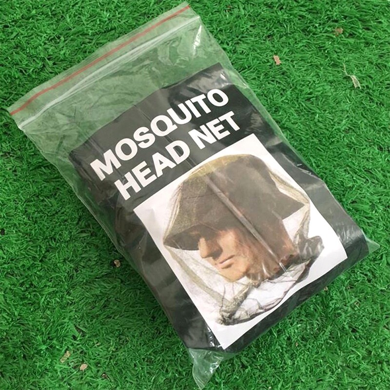 Пчеларско облекло, защитено от пчели оборудване, горнище с качулка, горна половина на тялото, туризъм на открито, къмпинг, риболов, мрежа против комари, шапка, устойчива на насекоми