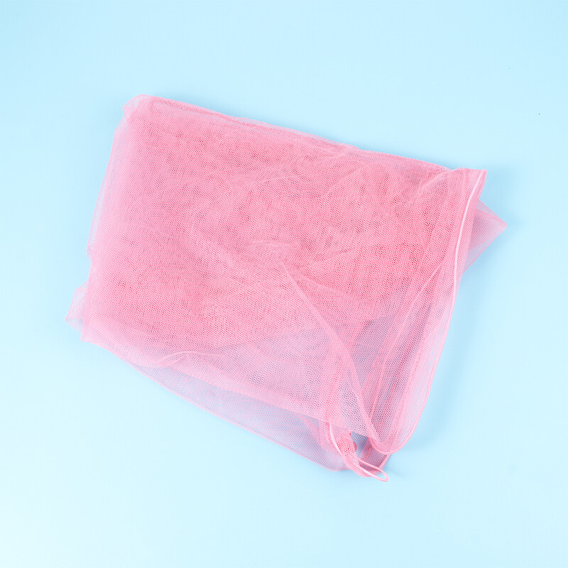 Външна шапка против комари Защита от насекоми Шапки Шапки Мрежа Мрежа Глава Протектор за лице за пътуване на легло