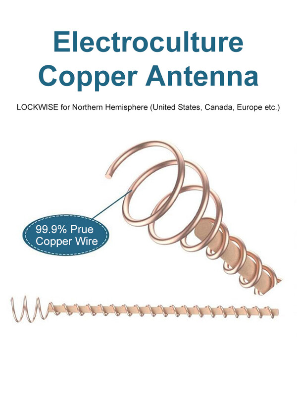 Подпорни колове за растения с електрокултура, катерене на лози Колове за бонсай Фиксиращ прът Държач за градински колове за растения Подпорна стойка